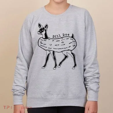 Women's Sweatshirt