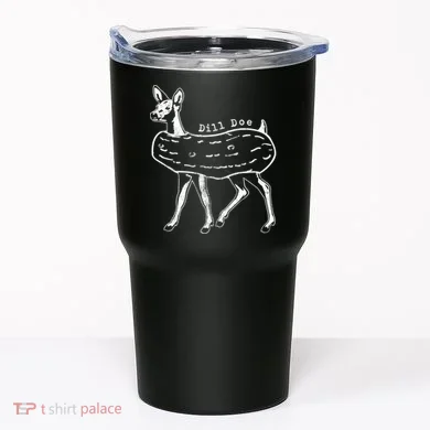 Tumbler