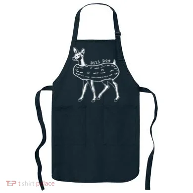 Apron