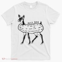 Dill Pickle Dill Doe T-Shirt thumb 0