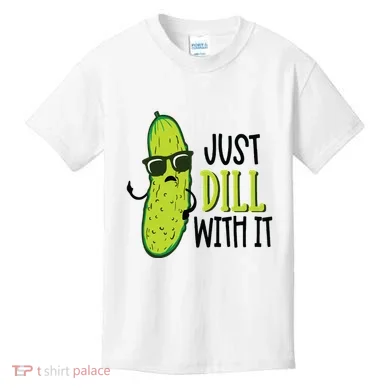 Kids T-Shirt