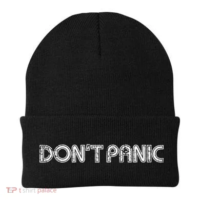 Beanie