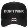 Dont Panic Hat