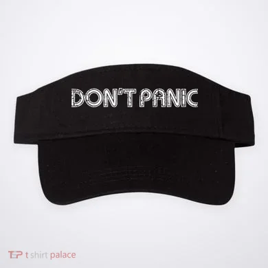 Visor