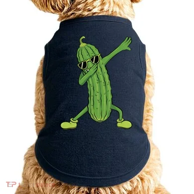 Doggie Tank