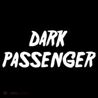 Dark Passenger Coffee Mug thumb 5