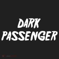 Dark Passenger Tumbler thumb 3