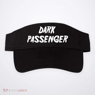 Visor