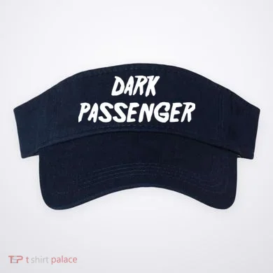 Visor