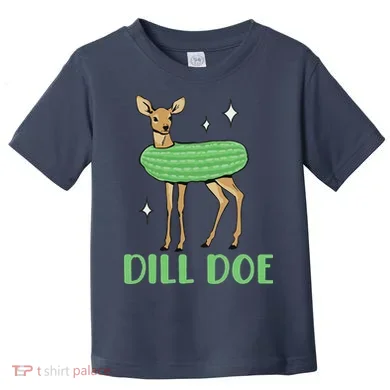 Toddler T-Shirt