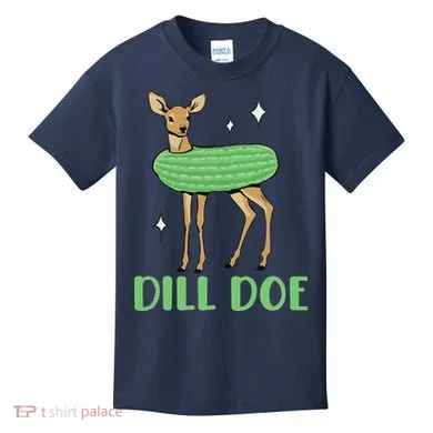 Kids T-Shirt