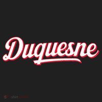 Duquesne Pennsylvania Tumbler thumb 3