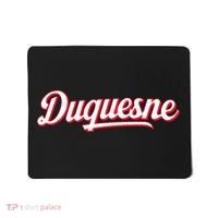 Duquesne Pennsylvania Mousepad thumb 0