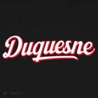 Duquesne Pennsylvania Women's Tank Top thumb 5