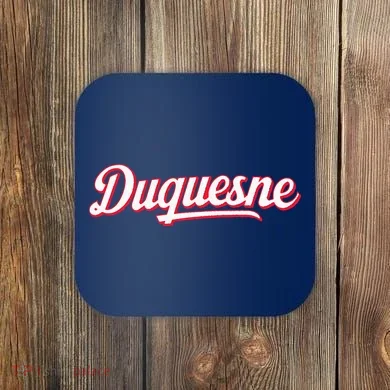 Coaster