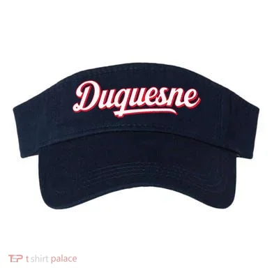 Visor