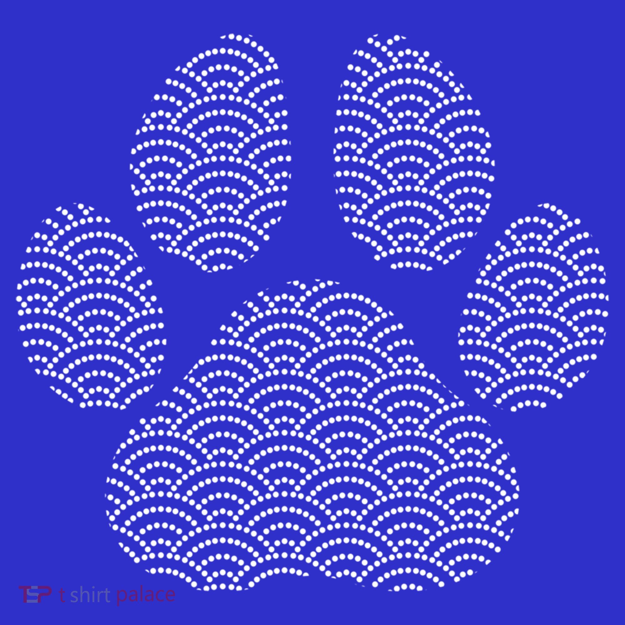 Dog Paw Dog Trainer Gift Toddler T-Shirt