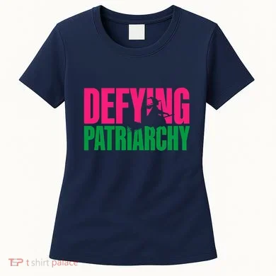 Women's T-Shirt