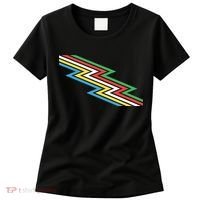 Disability Pride Flag July Disabled Pride Month Awareness Gift Women's T-Shirt thumb 0
