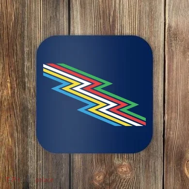 Coaster