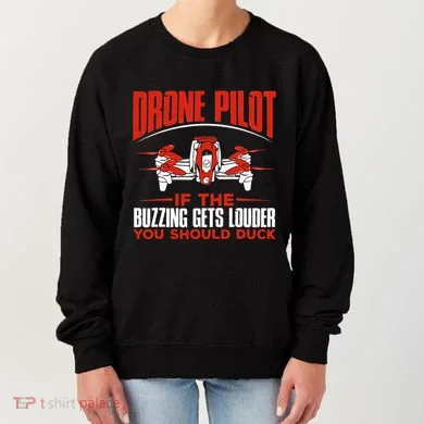 Women's Sweatshirt