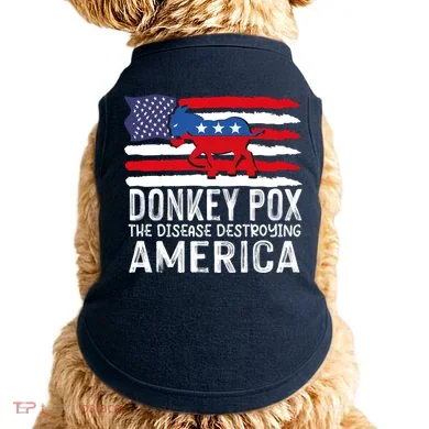 Doggie Tank