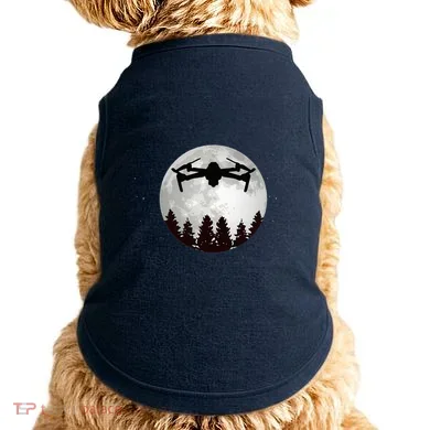 Doggie Tank