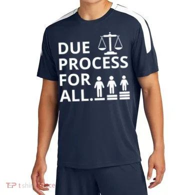 Soccer Jersey