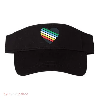 Visor