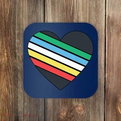 Coaster