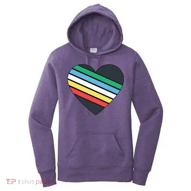 Women's Hoodie