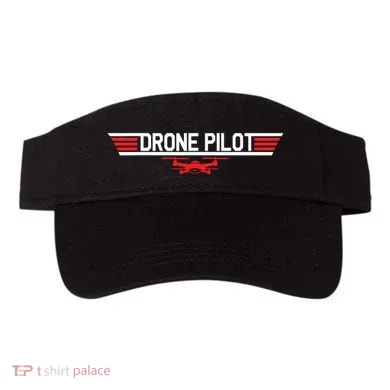 Visor
