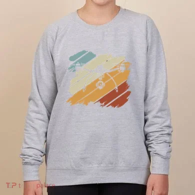 Women's Sweatshirt
