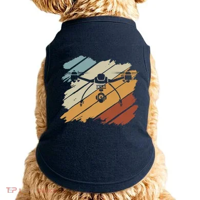 Doggie Tank
