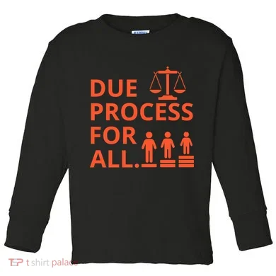 Toddler Long Sleeve