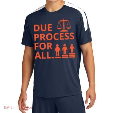 Soccer Jersey