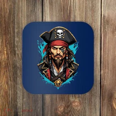Coaster