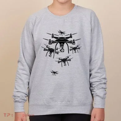 Women's Sweatshirt