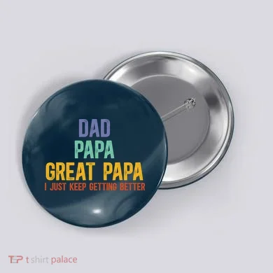 Button