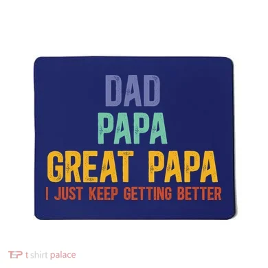 Mousepad