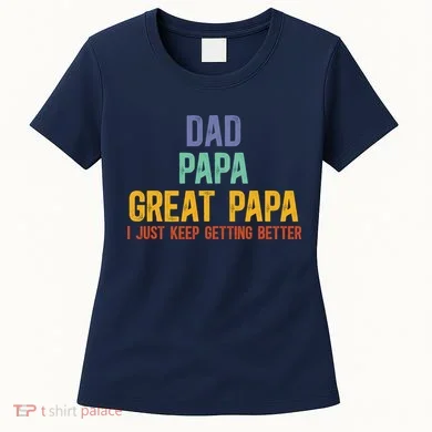 Women's T-Shirt