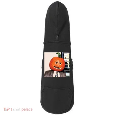 Doddie Hoodie