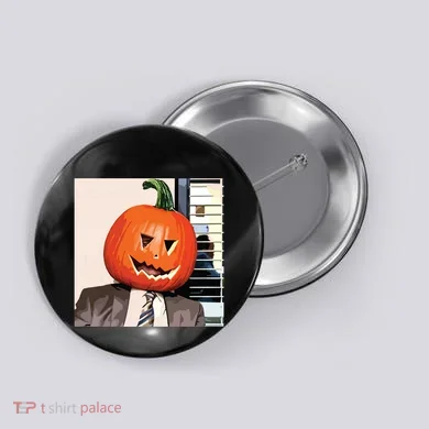 Button