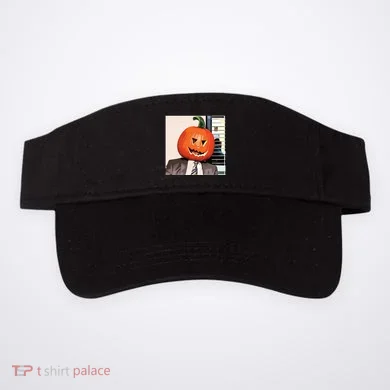 Visor