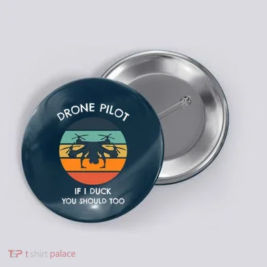 Button