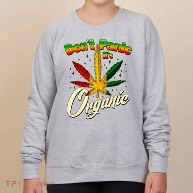 Women's Sweatshirt