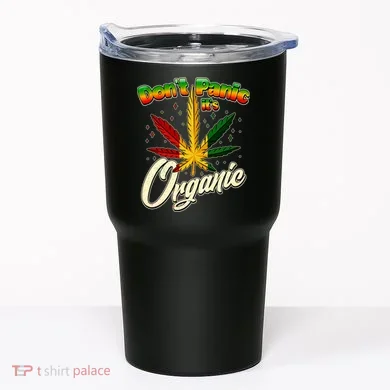Tumbler