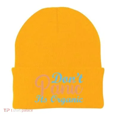 Beanie