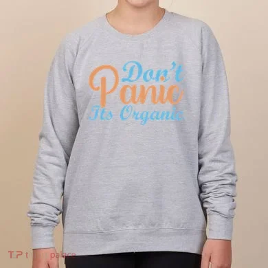 Women's Sweatshirt