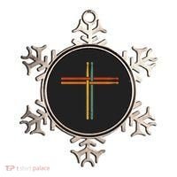Drumming Percussion Jesus Christian Drummer Drum Stick Ornament thumb 0